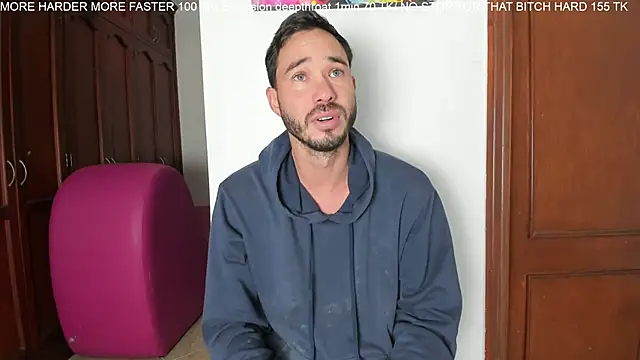 Snapshot of Mystic_temptation2 chatting on June 2026 01:30:01 PM Mystic temptation2 online show from June 2026 01:30:01 PM