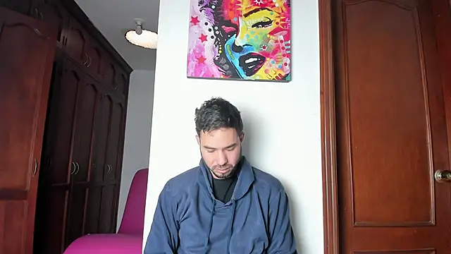 Snapshot of Mystic_temptation2 chatting on June 2026 01:22:02 PM Mystic temptation2 online show from June 2026 01:22:02 PM