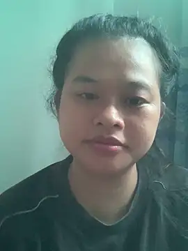 Bebe-beo online show from May 2026 04:52:01 AM