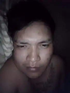 Yoan052 online show from July 2026 05:28:01 AM