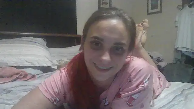 besins online show from May 2026 08:10:01 AM