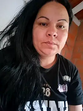 Snapshot of Latimida chatting on July 2026 11:46:01 AM Latimida online show from July 2026 11:46:01 AM
