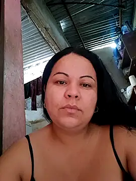 Snapshot of Latimida chatting on July 2026 01:39:02 PM Latimida online show from July 2026 01:39:02 PM
