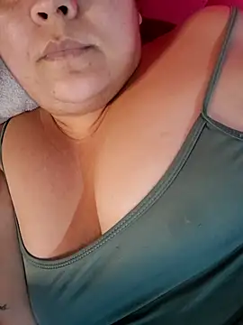 Snapshot of Latimida chatting on July 2026 09:07:02 PM Latimida online show from July 2026 09:07:02 PM