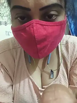 Shaik honey online show from May 2026 03:08:01 PM