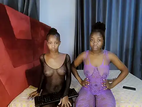  baddiedoll  online show from July 2026 03:07:02 PM