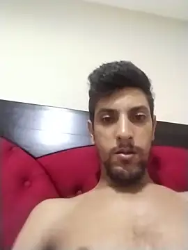 Fayselhot online show from May 2026 06:31:02 AM
