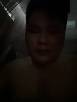 linhbuoito11 online show from May 2026 07:48:01 AM