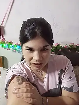 sheny55 online show from June 2026 04:10:02 AM