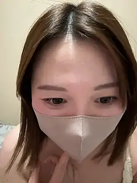 ramu kitty love online show from July 2026 05:16:02 PM