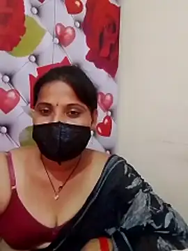 sampachatterjee234 online show from May 2026 10:22:02 AM