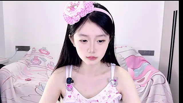 KylinKylin online show from June 2026 02:30:02 PM