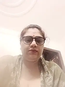 Snapshot of yourchahat27 chatting on June 2026 07:45:01 PM yourchahat27 online show from June 2026 07:45:01 PM