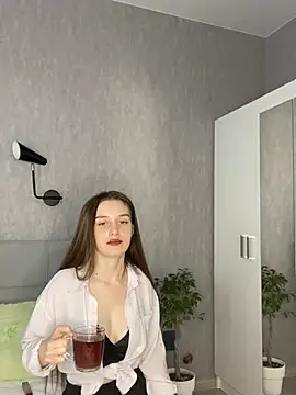 caralapple online show from May 2026 09:15:02 AM