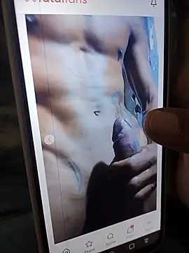 40Morenorjmodelo online show from May 2026 10:56:02 AM