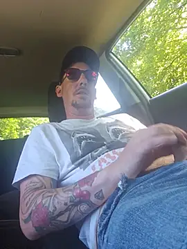 derchecker sexy online show from May 2026 10:55:01 AM