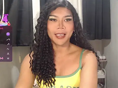 BeatrixGray02 online show from May 2026 06:15:02 PM