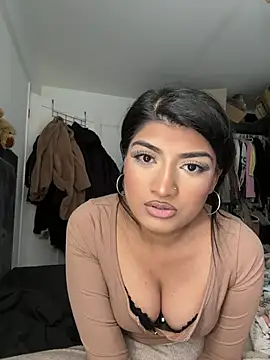 naughtywhisper784 online show from May 2026 01:39:01 PM