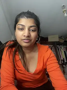 naughtywhisper784 online show from June 2026 09:47:01 AM