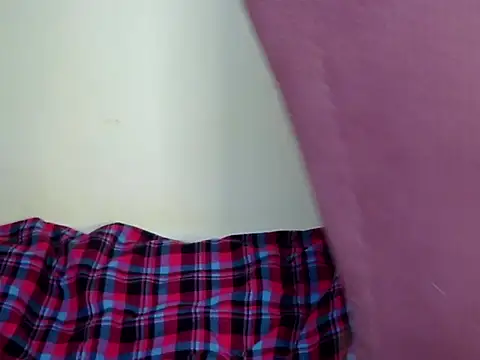hot desire2 online show from June 2026 07:38:01 PM