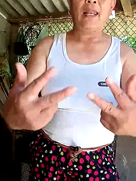 Snapshot of Bong_sexy chatting on July 2026 03:56:02 AM Bong sexy online show from July 2026 03:56:02 AM