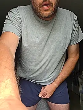 the Milk Man online show from July 2026 10:53:01 AM