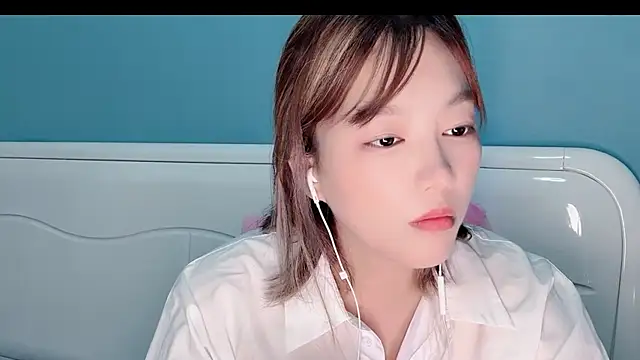 Geluksster online show from May 2026 03:20:02 PM