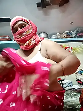 satabdibannerjee38 online show from June 2026 02:44:02 PM