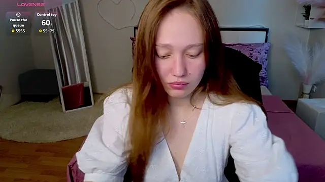 TinaShelton online show from June 2026 01:37:01 PM