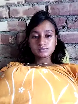 cuteRiya68 online show from May 2026 06:20:01 AM
