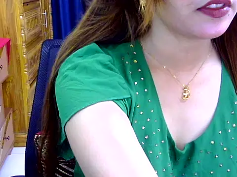 Adiba Obu 20 online show from June 2026 04:50:02 PM