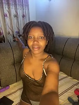 Snapshot of Sexy_Arya__ chatting on June 2026 02:27:01 AM Sexy Arya online show from June 2026 02:27:01 AM