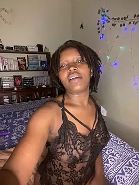Snapshot of Sexy_Arya__ chatting on June 2026 09:33:02 AM Sexy Arya online show from June 2026 09:33:02 AM