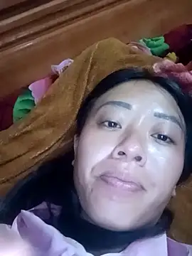 Pussyshow69 online show from May 2026 11:58:02 AM