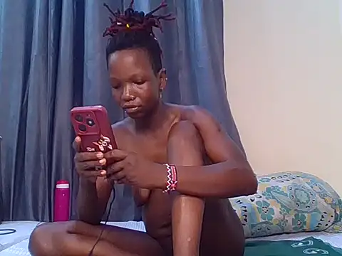 Nasty divah online show from June 2026 02:10:02 PM