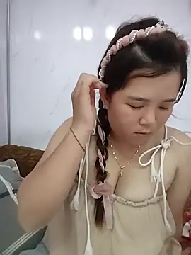 baby rose026 online show from June 2026 02:12:02 PM