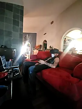 Snapshot of Clevername90 chatting on October 2025 06:58:01 PM Clevername90 online show from October 2025 06:58:01 PM