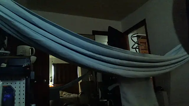 Snapshot of Clevername90 chatting on October 2025 05:09:01 PM Clevername90 online show from October 2025 05:09:01 PM