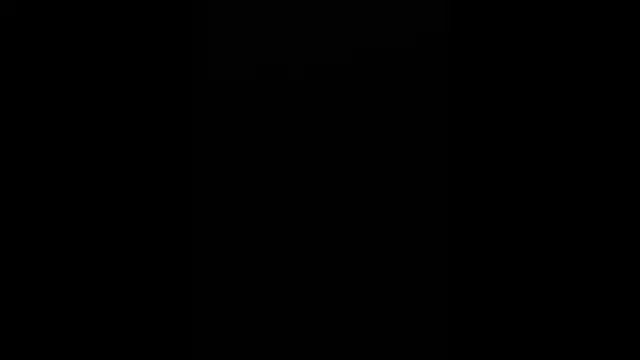 Snapshot of Clevername90 chatting on October 2025 03:57:02 PM Clevername90 online show from October 2025 03:57:02 PM