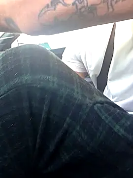 Snapshot of Clevername90 chatting on October 2025 02:27:02 PM Clevername90 online show from October 2025 02:27:02 PM