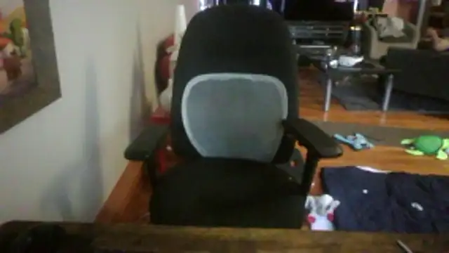 Snapshot of Clevername90 chatting on November 2025 11:14:01 PM Clevername90 online show from November 2025 11:14:01 PM