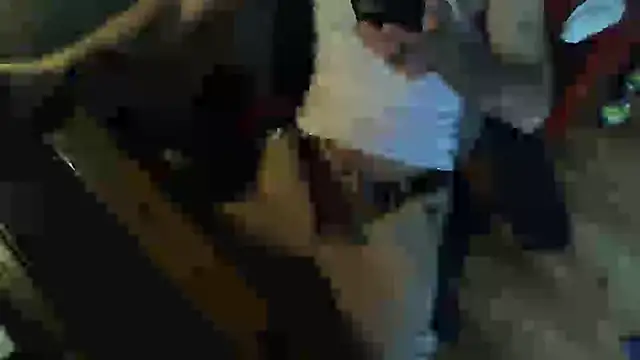 Snapshot of Clevername90 chatting on December 2025 07:45:02 PM Clevername90 online show from December 2025 07:45:02 PM