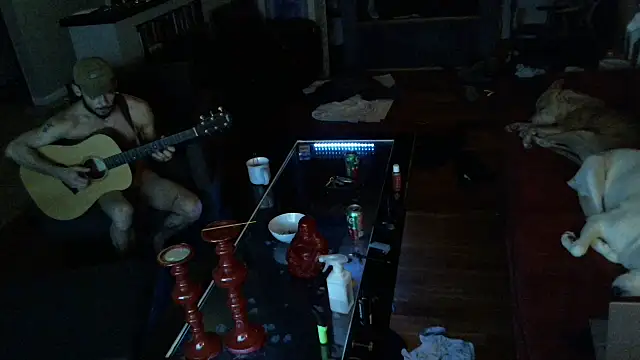 Snapshot of Clevername90 chatting on December 2025 10:35:01 AM Clevername90 online show from December 2025 10:35:01 AM