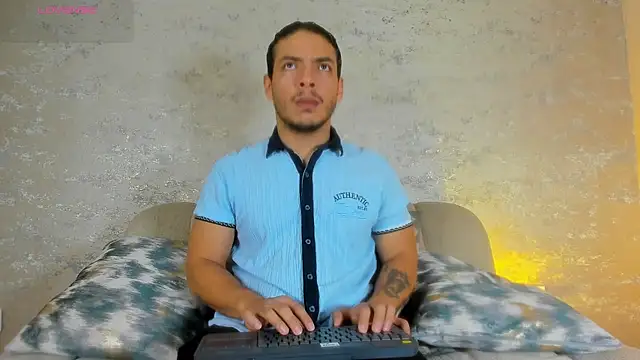 OliverWyse online show from June 2026 11:11:02 PM