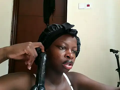 slim sexy1 online show from June 2026 09:21:01 AM