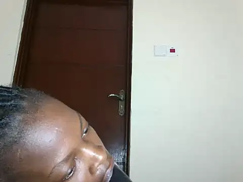 slim sexy1 online show from July 2026 01:45:02 PM