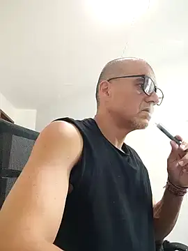 Gaceru01006 online show from May 2026 03:08:01 PM