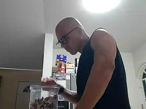 Gaceru01006 online show from June 2026 02:24:02 AM