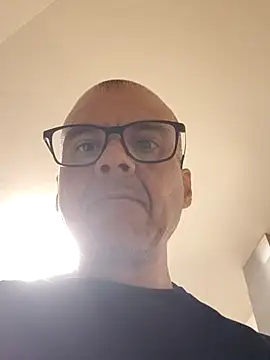 Gaceru01006 online show from June 2026 02:45:01 AM