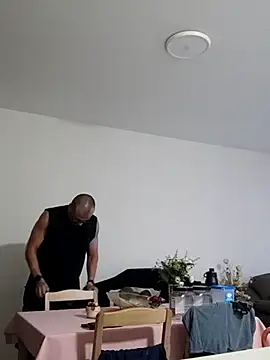 Gaceru01006 online show from June 2026 03:31:01 AM